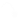 FeatIcon Projectile.png